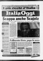 giornale/RAV0037039/2008/n. 107 del 6 maggio